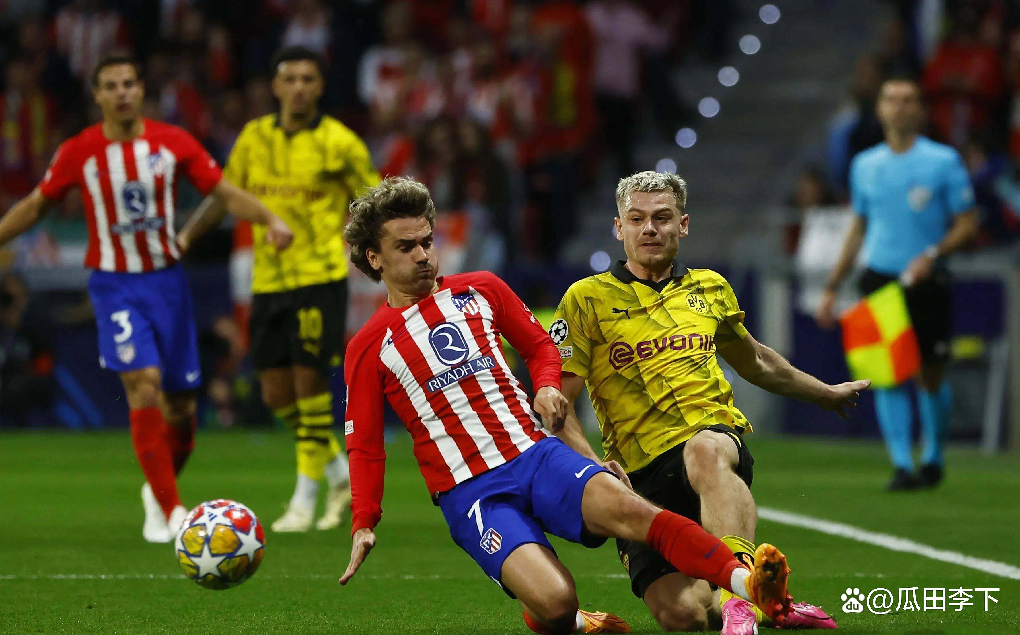 萨尔茨堡逆转取胜,淘汰赛希望大增,振奋人心 萨尔茨堡逆转取胜,淘汰赛希望大增,振奋人心