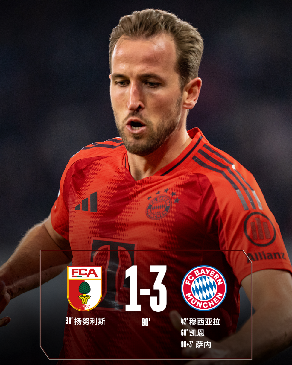 包含柏林赫塔客场战胜奥格斯堡,积分继续上涨,引发热议的词条 包含柏林赫塔客场战胜奥格斯堡,积分继续上涨,引发热议的词条