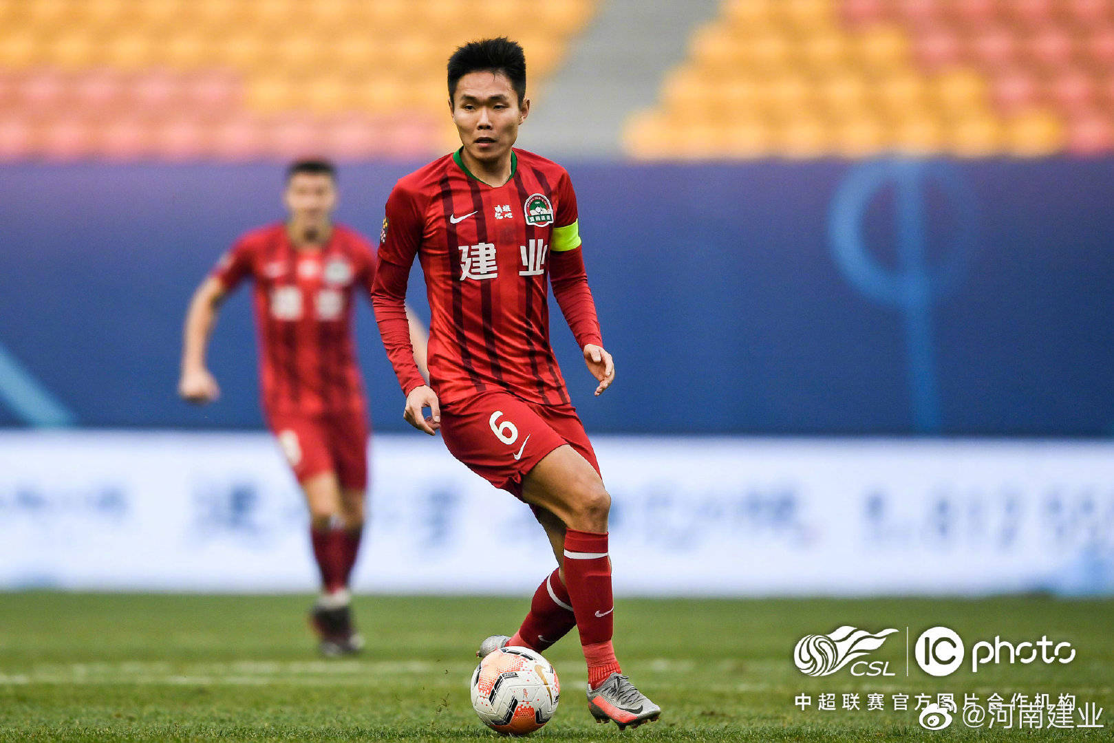 建业客场战泰达，高领先球勇夺三分回头，引发热议的简单介绍