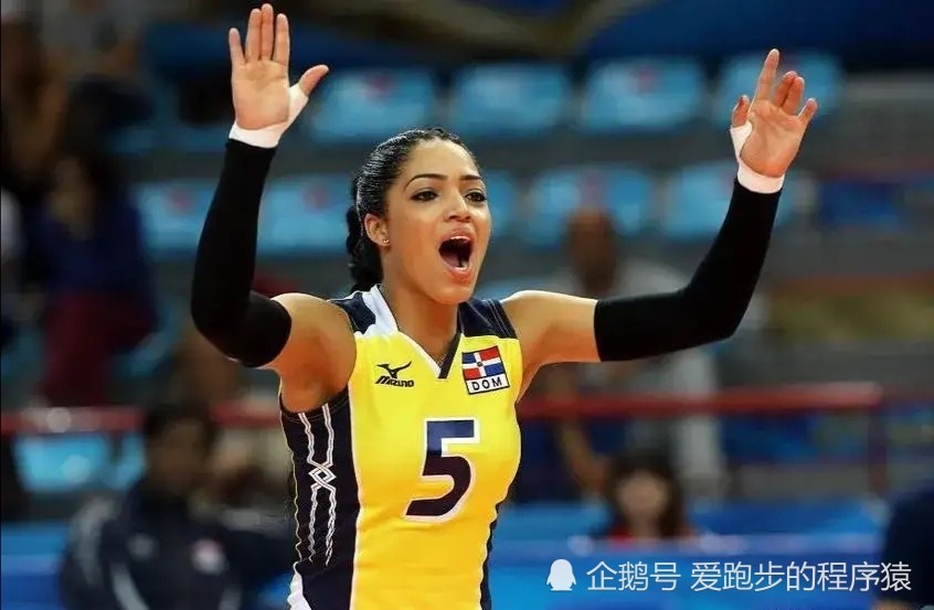 尼泊尔球队引进外援提升实力，稳步上升