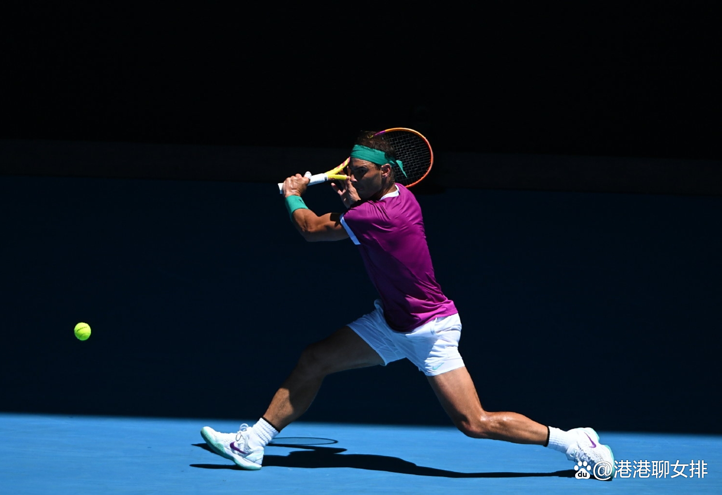 KT横扫WBG,Canyon关键团战开团秒人强强对话四强赛,强势挺进下一轮的简单介绍 KT横扫WBG,Canyon关键团战开团秒人强强对话四强赛,强势挺进下一轮的简单介绍