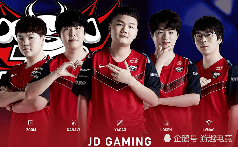 JDG血洗DRX,Perkz拿下关键大龙峡谷大战小组赛,引爆全场热议的简单介绍 JDG血洗DRX,Perkz拿下关键大龙峡谷大战小组赛,引爆全场热议的简单介绍