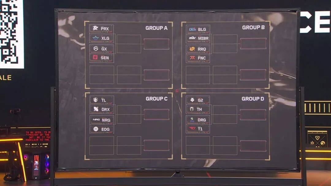 G2险胜FNC，369打出惊人五杀峡谷大战淘汰赛，成为赛场最大亮点的简单介绍