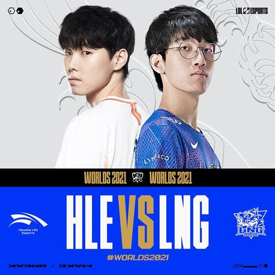 TSM鏖战WBG，Chovy团战一打五焦点之战入围赛，引爆全场热议