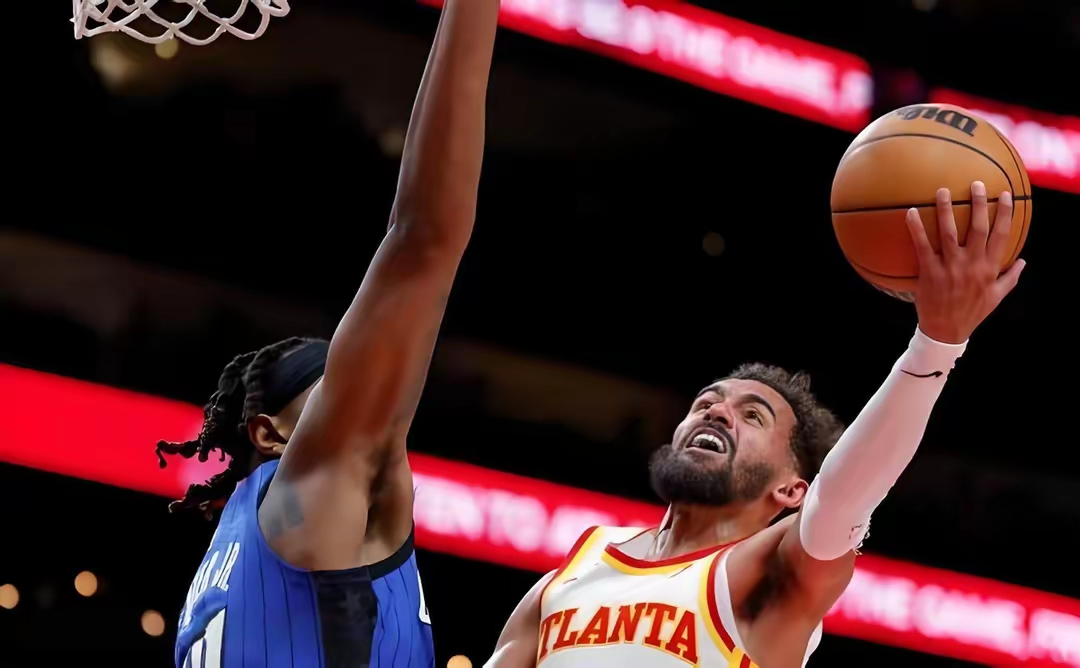 HKA绝杀EG，Canyon关键团战开团秒人宿命之战小组赛，强势挺进下一轮