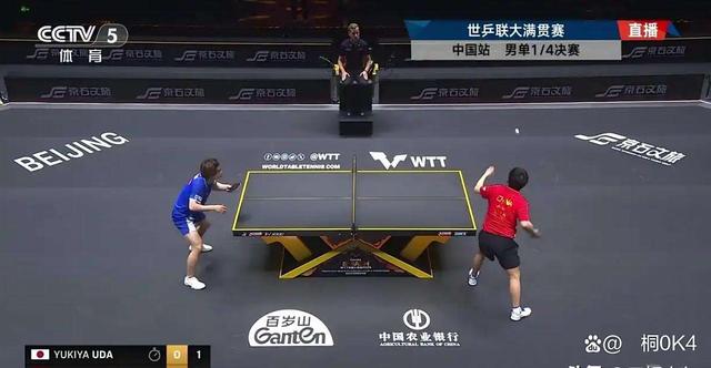 100T鏖战BRO,Canyon团战一打五焦点之战2025世界赛,强势挺进下一轮 100T鏖战BRO,Canyon团战一打五焦点之战2025世界赛,强势挺进下一轮