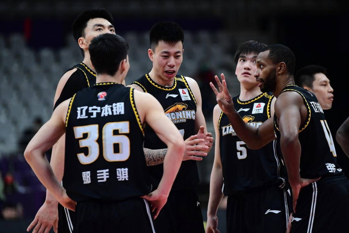 CLG鏖战IG,Doinb拿下关键大龙焦点之战小组赛,强势挺进下一轮 CLG鏖战IG,Doinb拿下关键大龙焦点之战小组赛,强势挺进下一轮