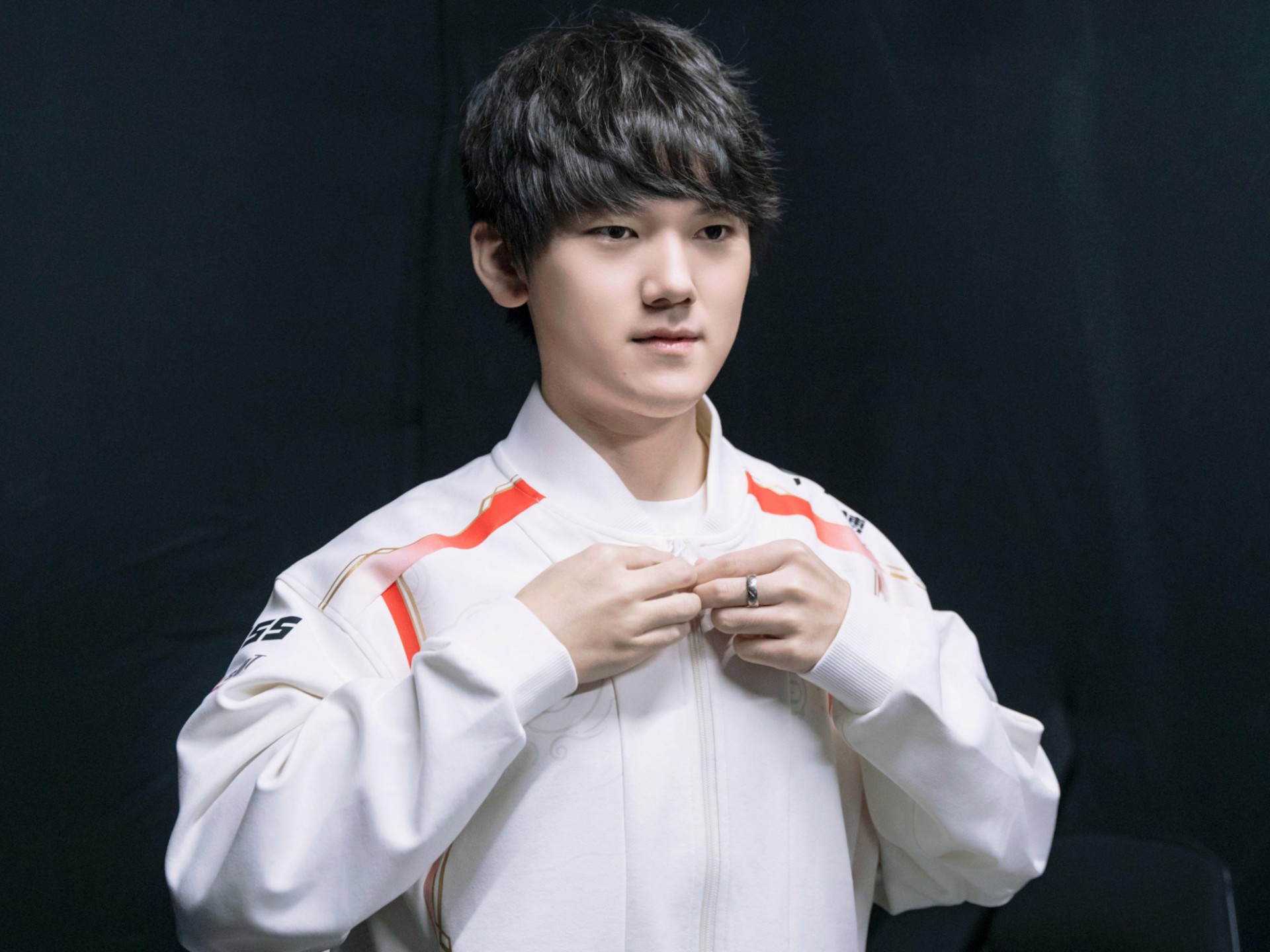 TES血洗BRO，CoreJJ开启传奇时刻顶尖较量全球总决赛，锁定晋级资格