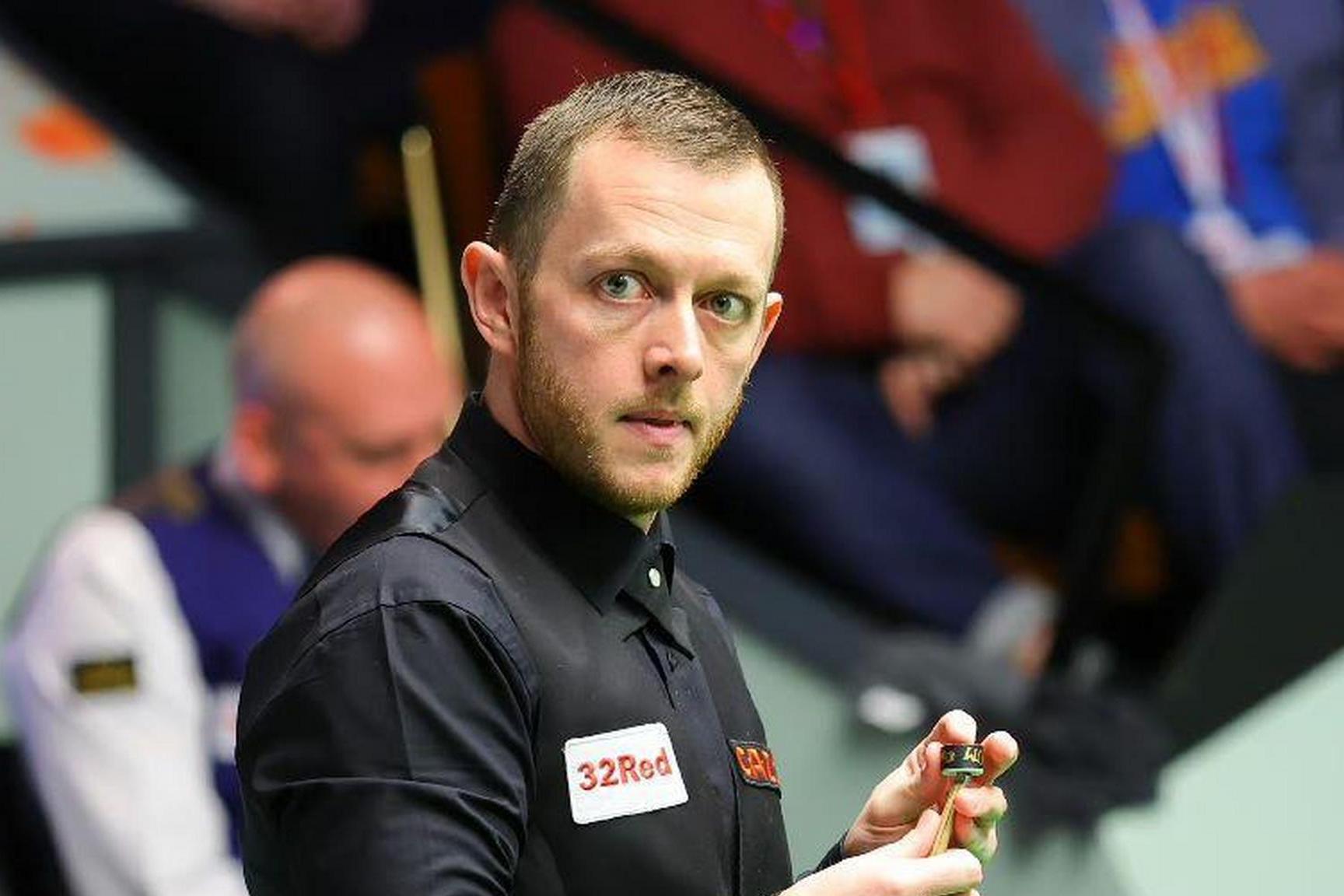 TL险胜FNC，CoreJJ关键团战开团秒人宿命之战八强赛，强势挺进下一轮的简单介绍