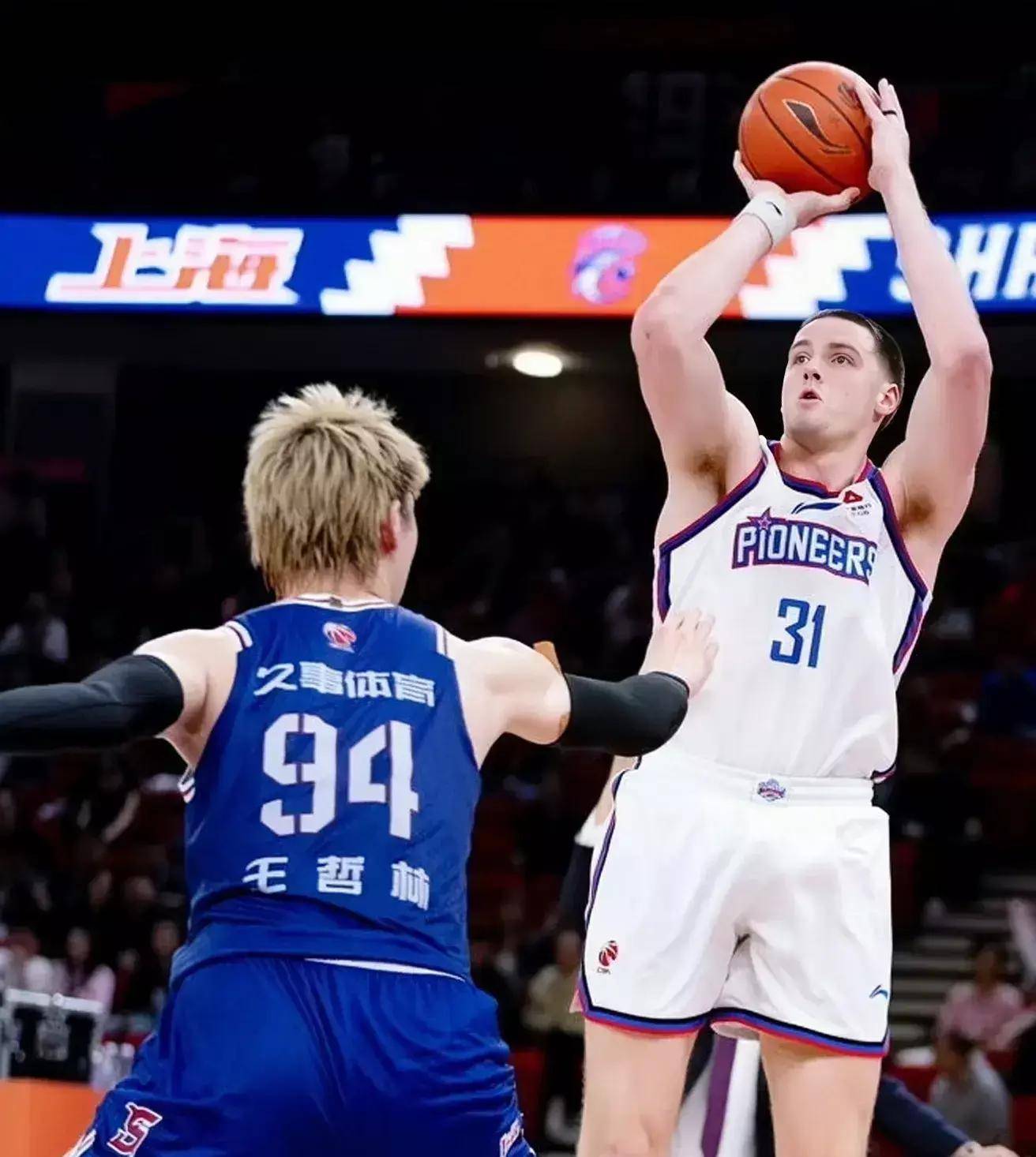 包含Valorant官方公布最新积分榜，悬念再起的词条