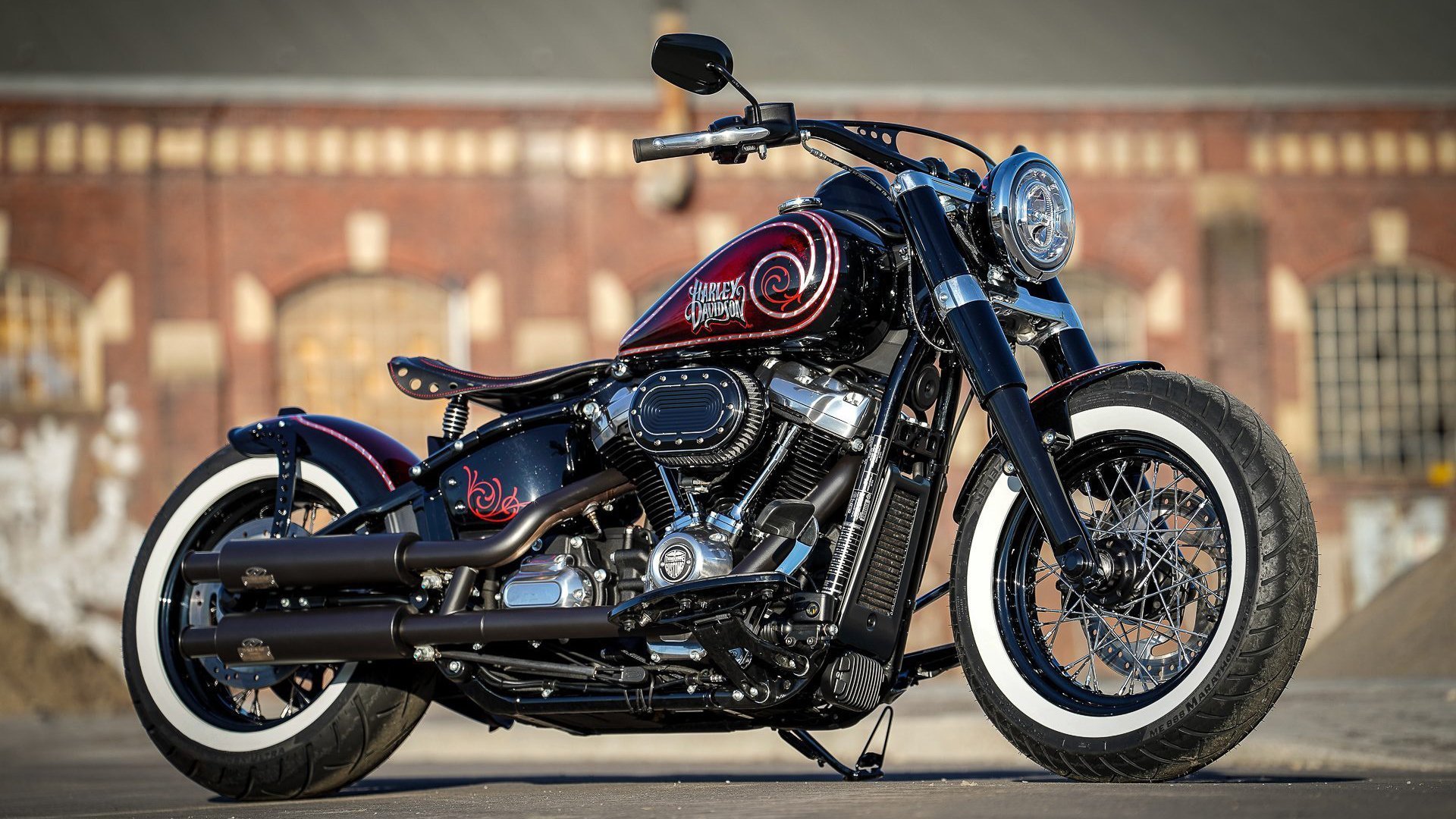 火箭射落公牛约基奇式统治力，德甲争冠战上演接管比赛启示录