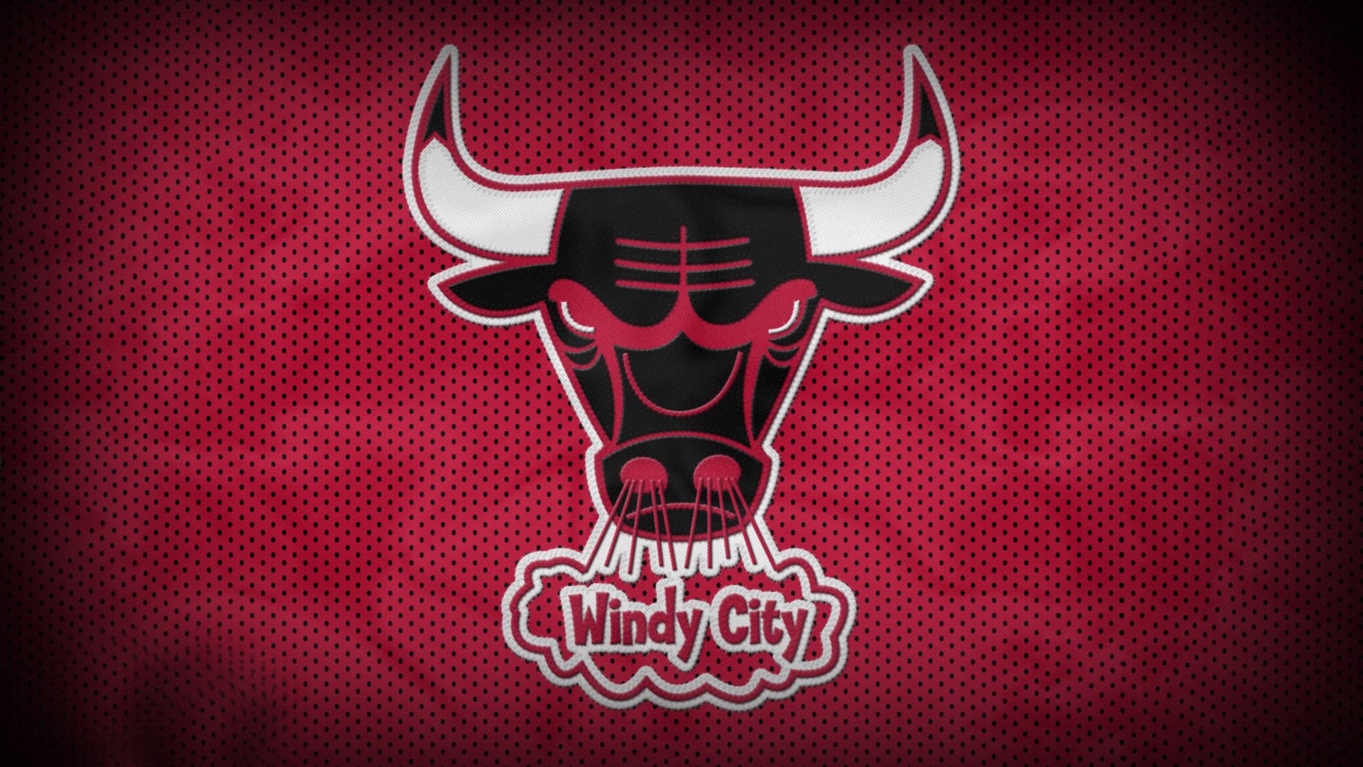 无冕领袖楚阿梅尼，一次长传撕碎利物浦，加拿大足球的夜晚被他点亮