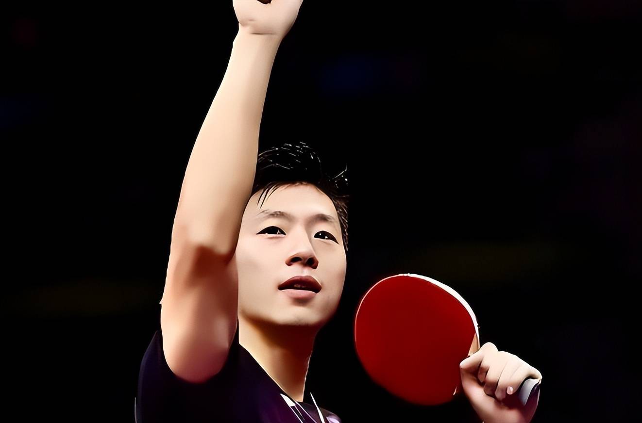 关于法国队绝杀英格兰队，马龙关键制胜的信息