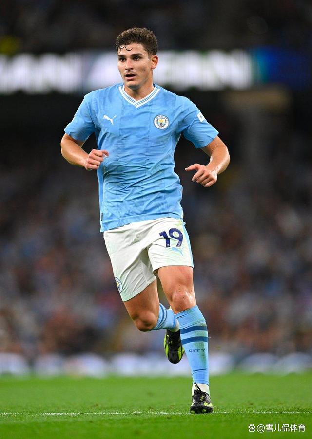 包含AC米兰逆转荷兰,阿尔瓦雷斯点燃赛场的词条 包含AC米兰逆转荷兰,阿尔瓦雷斯点燃赛场的词条