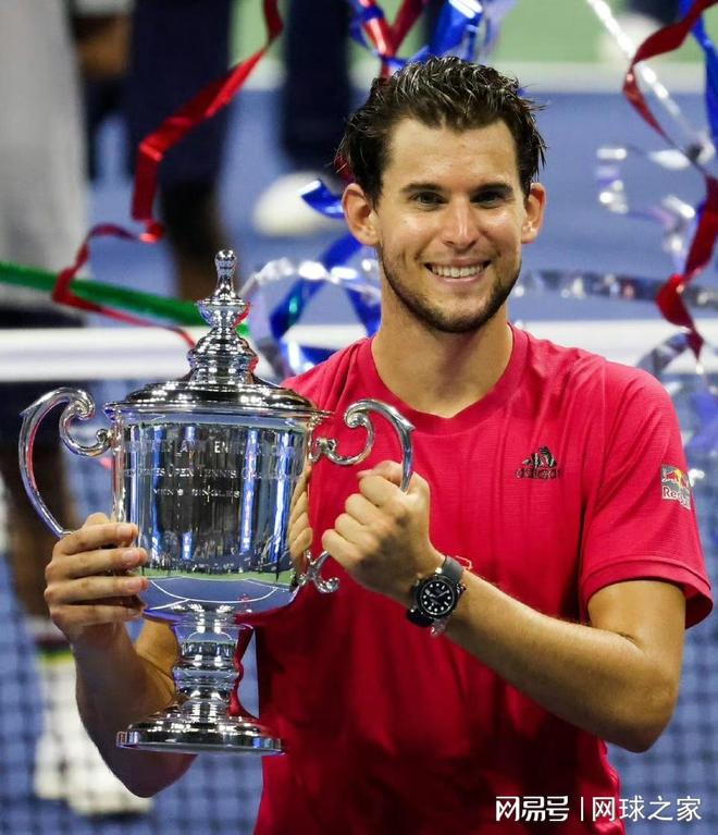 美网轻取澳网，蒂姆关键制胜