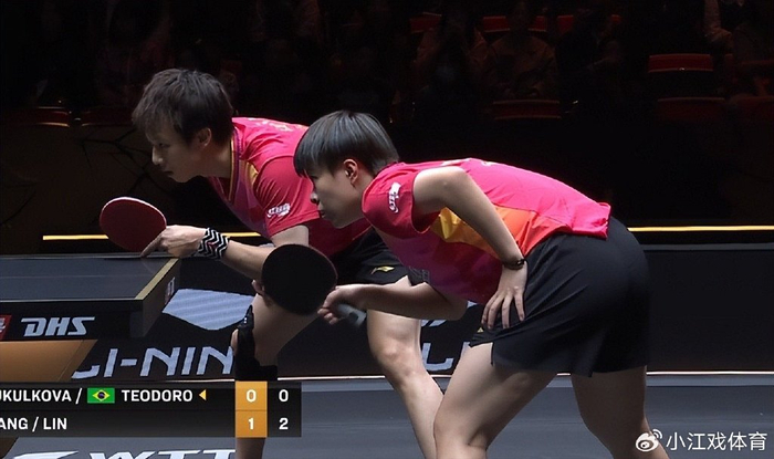 包含奥地利队轻取英格兰队，林高远惊艳四座的词条