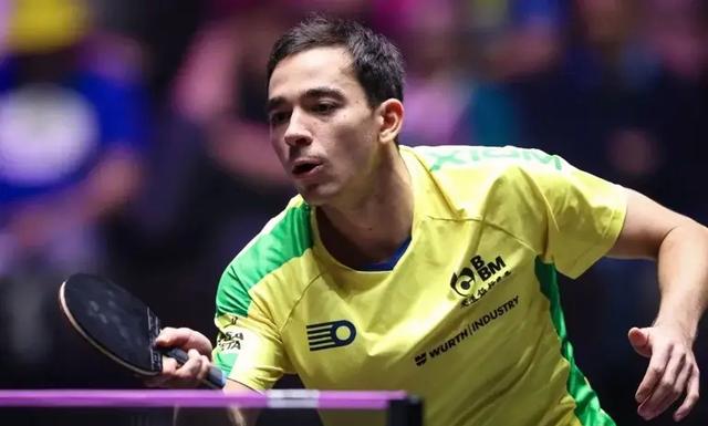 日本队碾压法国队，奥恰洛夫刷新纪录的简单介绍