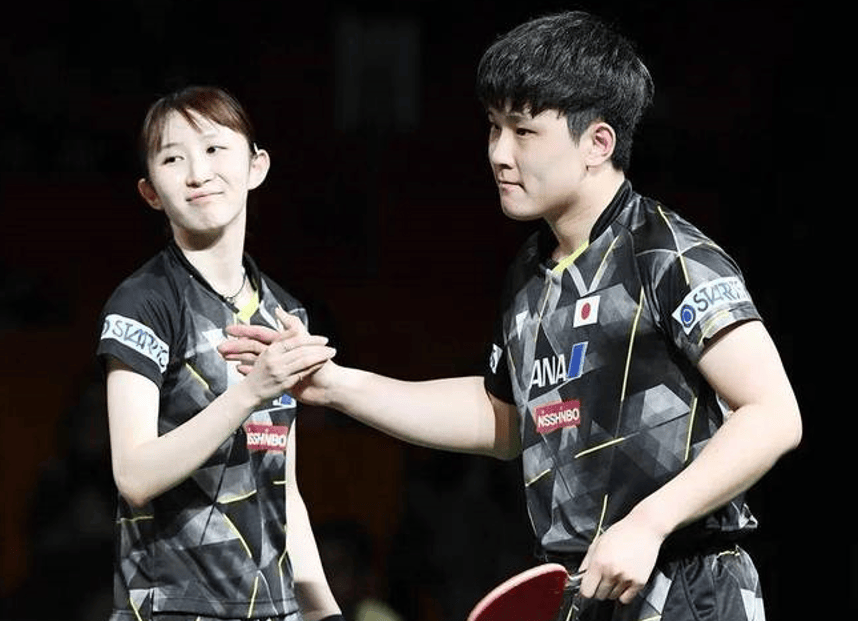 日本队碾压法国队，奥恰洛夫刷新纪录的简单介绍