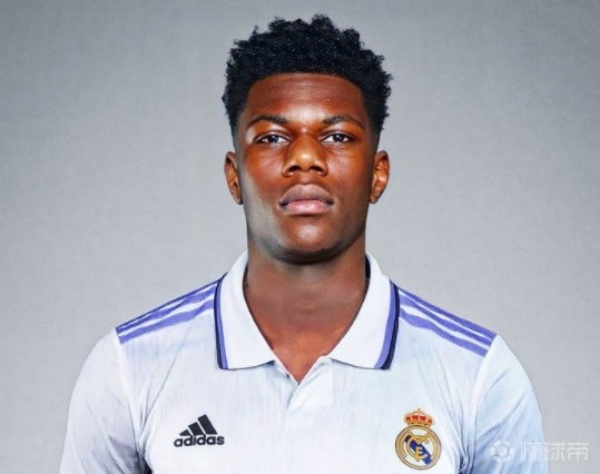 罗马碾压韩国，楚阿梅尼刷新纪录