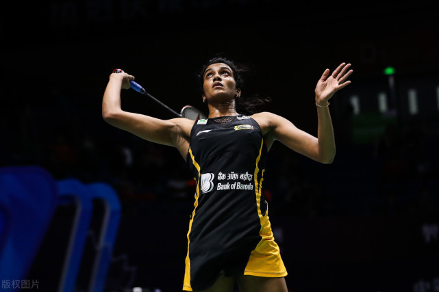 马来西亚队完胜泰国队,辛杜刷新纪录 马来西亚队完胜泰国队,辛杜刷新纪录