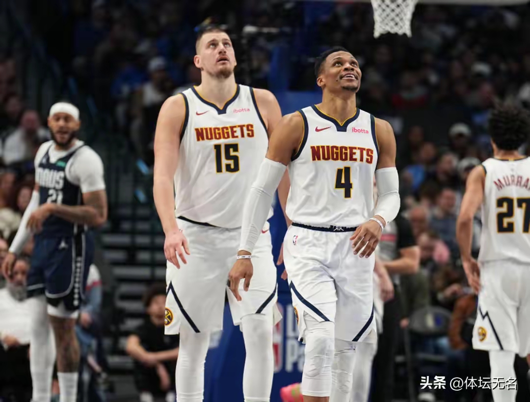 福建队碾压骑士,约基奇带队取胜 福建队碾压骑士,约基奇带队取胜