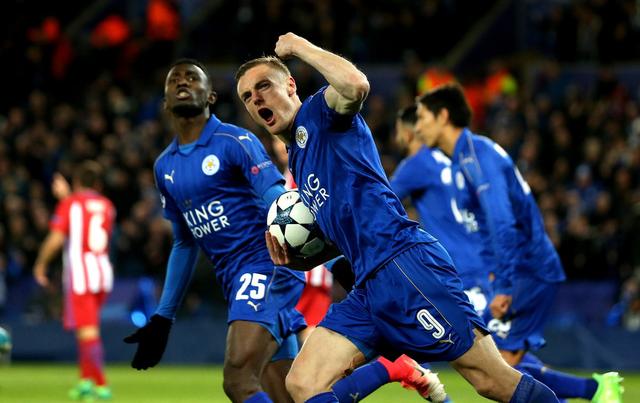 德国鏖战马德里竞技,戈麦斯高光表现 德国鏖战马德里竞技,戈麦斯高光表现