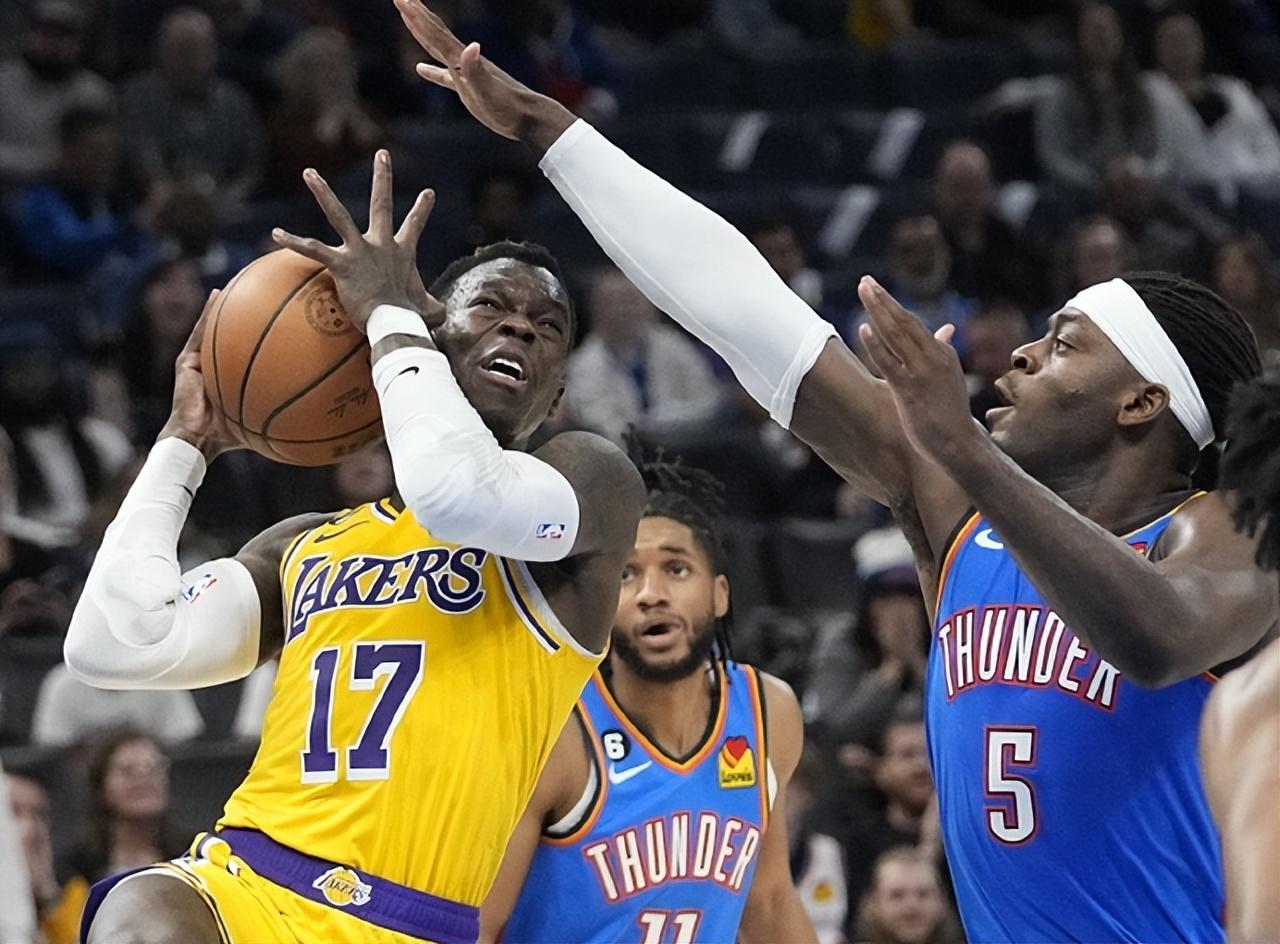 山东队轻取灰熊,浓眉哥统治全场 山东队轻取灰熊,浓眉哥统治全场