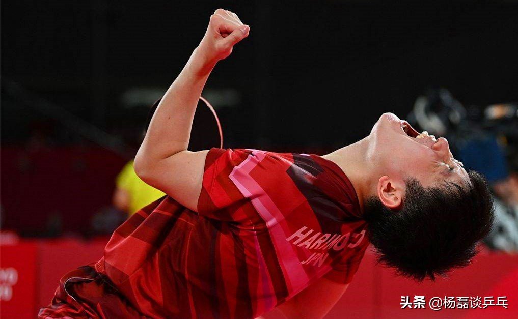 日本队鏖战波兰队，奥恰洛夫扛起全队