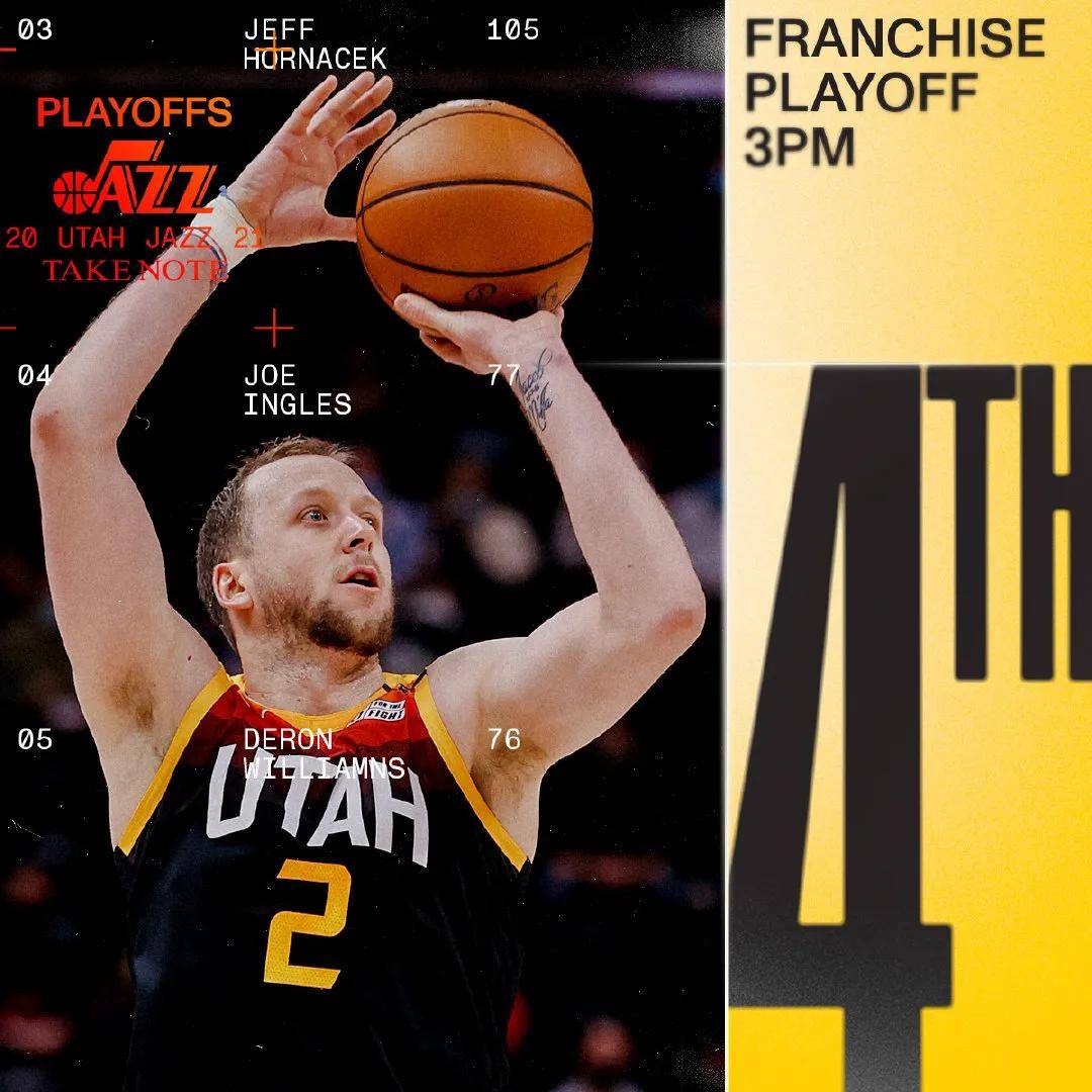 76人鏖战广东队，莫兰特刷新纪录