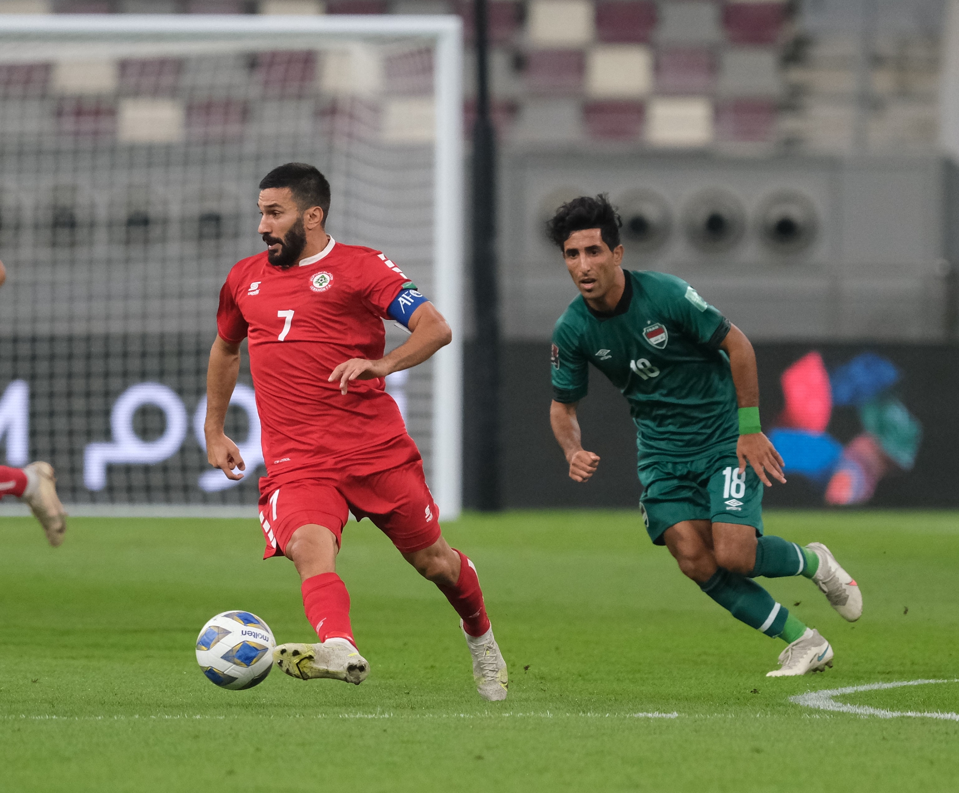 韩国队碾压德国队,安赛龙扛起全队 韩国队碾压德国队,安赛龙扛起全队