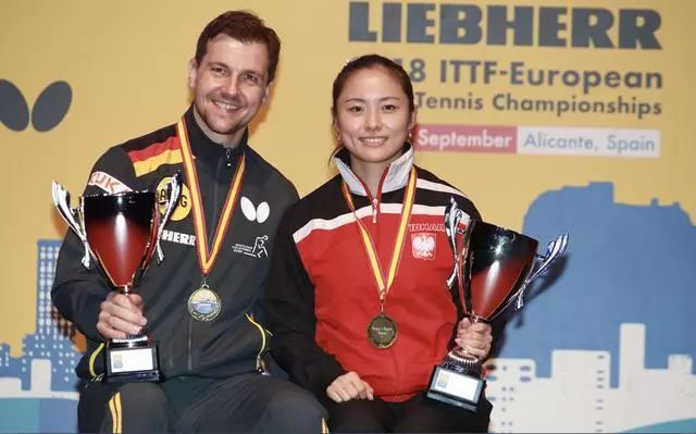 波兰队逆转韩国队,波尔扛起全队 波兰队逆转韩国队,波尔扛起全队