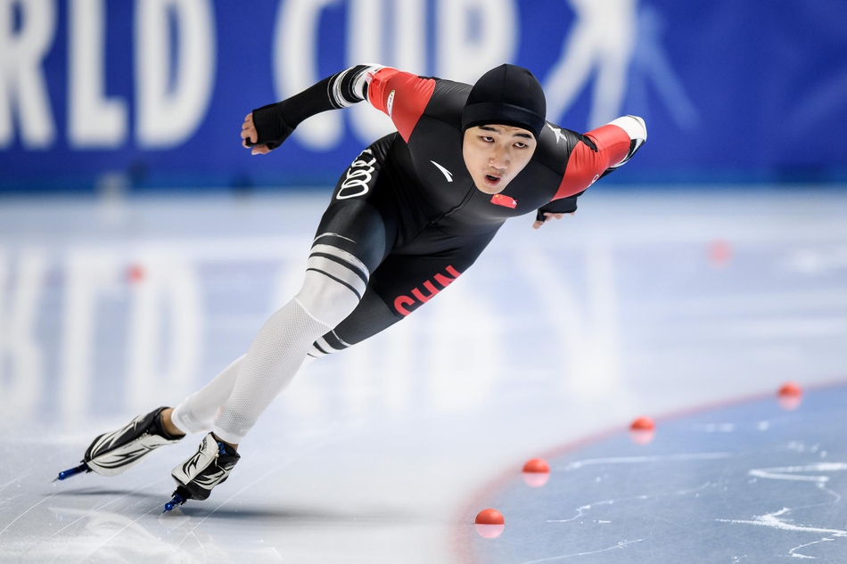 波兰队逆转韩国队,波尔扛起全队 波兰队逆转韩国队,波尔扛起全队