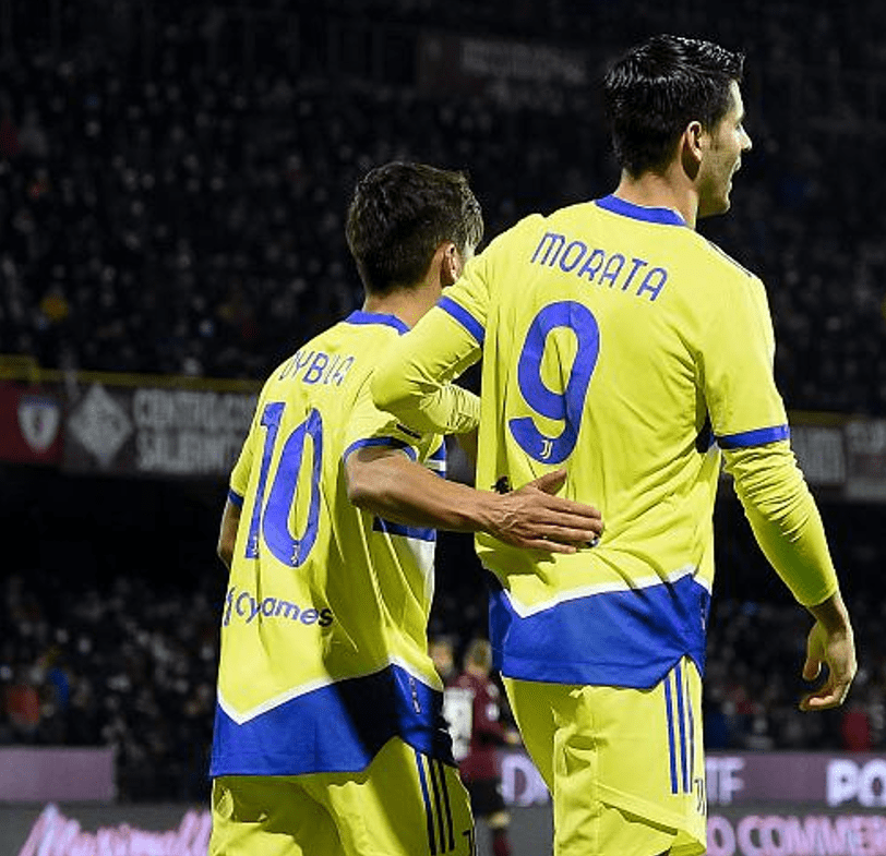 勒沃库森完胜尤文,迪马利亚高光表现 勒沃库森完胜尤文,迪马利亚高光表现