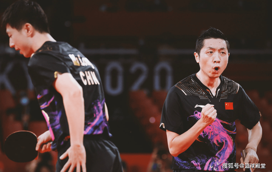 德国队横扫中国队，波尔点燃赛场