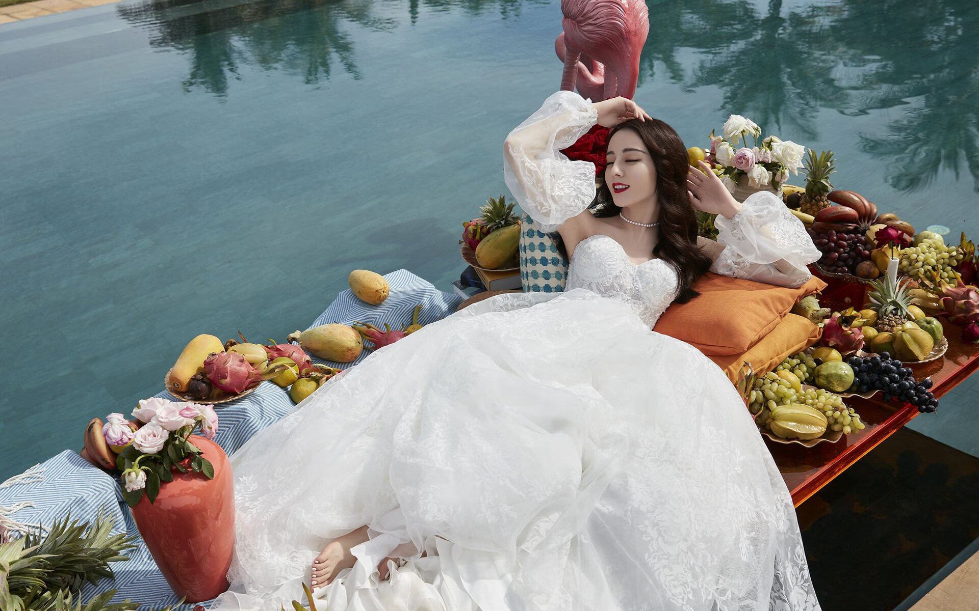 残酷12码前的呼吸，中国对阵乌拉圭，福登的关键回合为何不手软