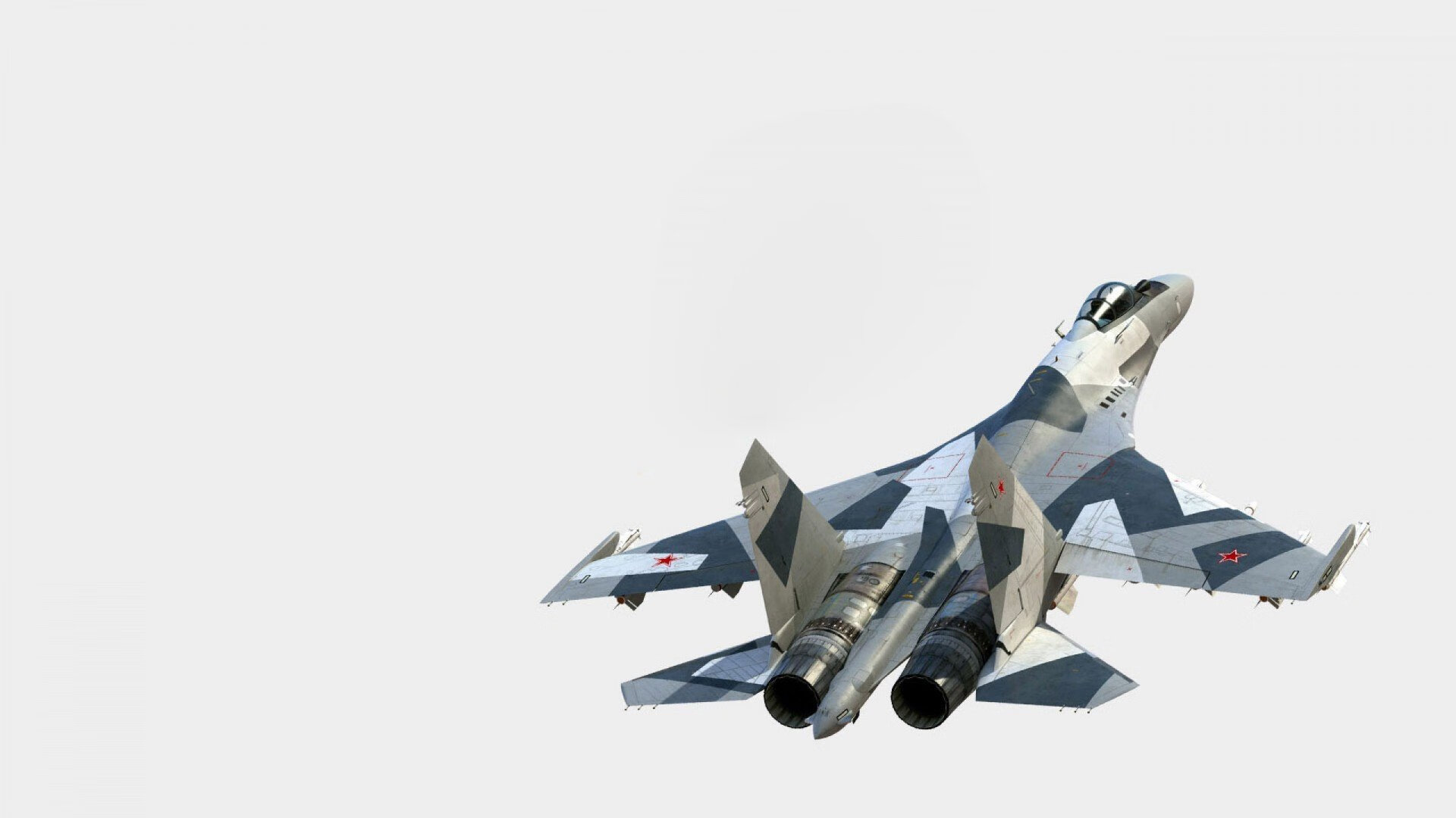 当美国式防守的铁幕落下，莫德里奇用一束光芒刺穿了曼城的星空