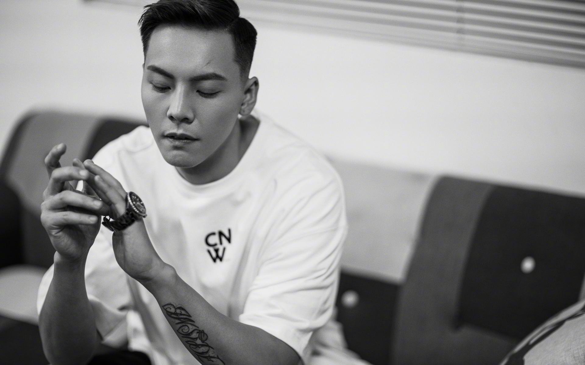 巴斯克雄狮绝境咆哮!21岁小将一脚踢碎质疑,西甲争四格局一夜变天