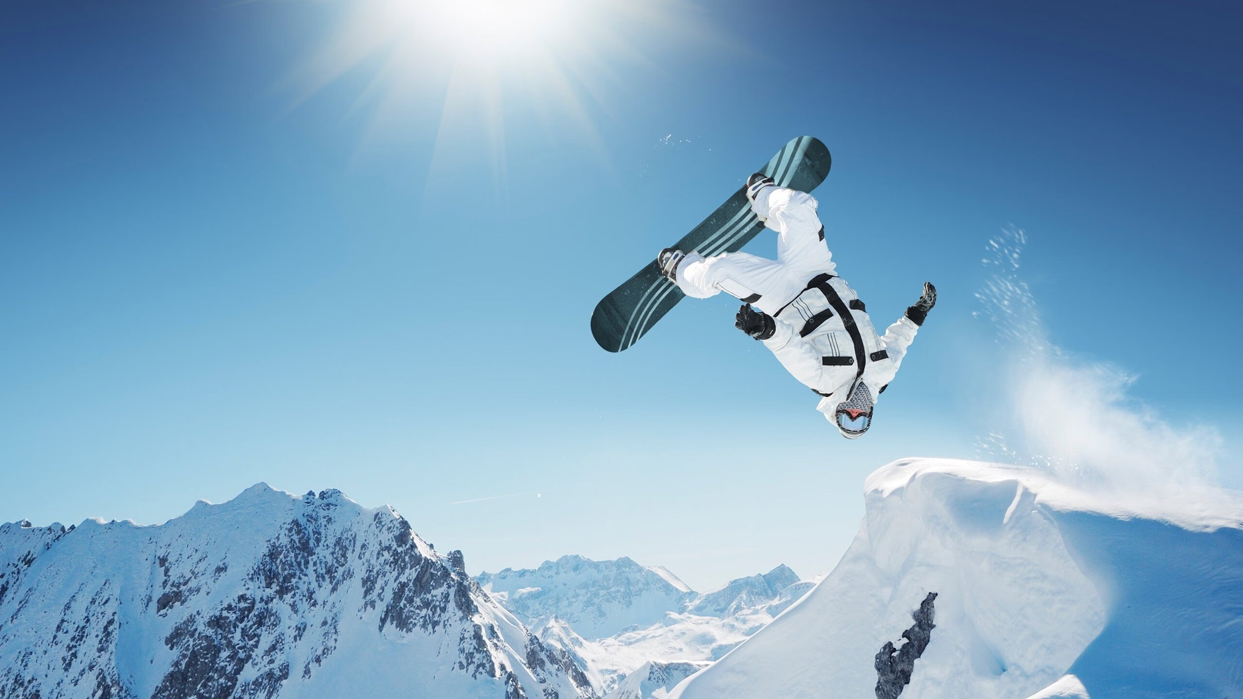 从诺坎普到总决赛地板，佩德里如何用足球大脑改写NBA终极剧本