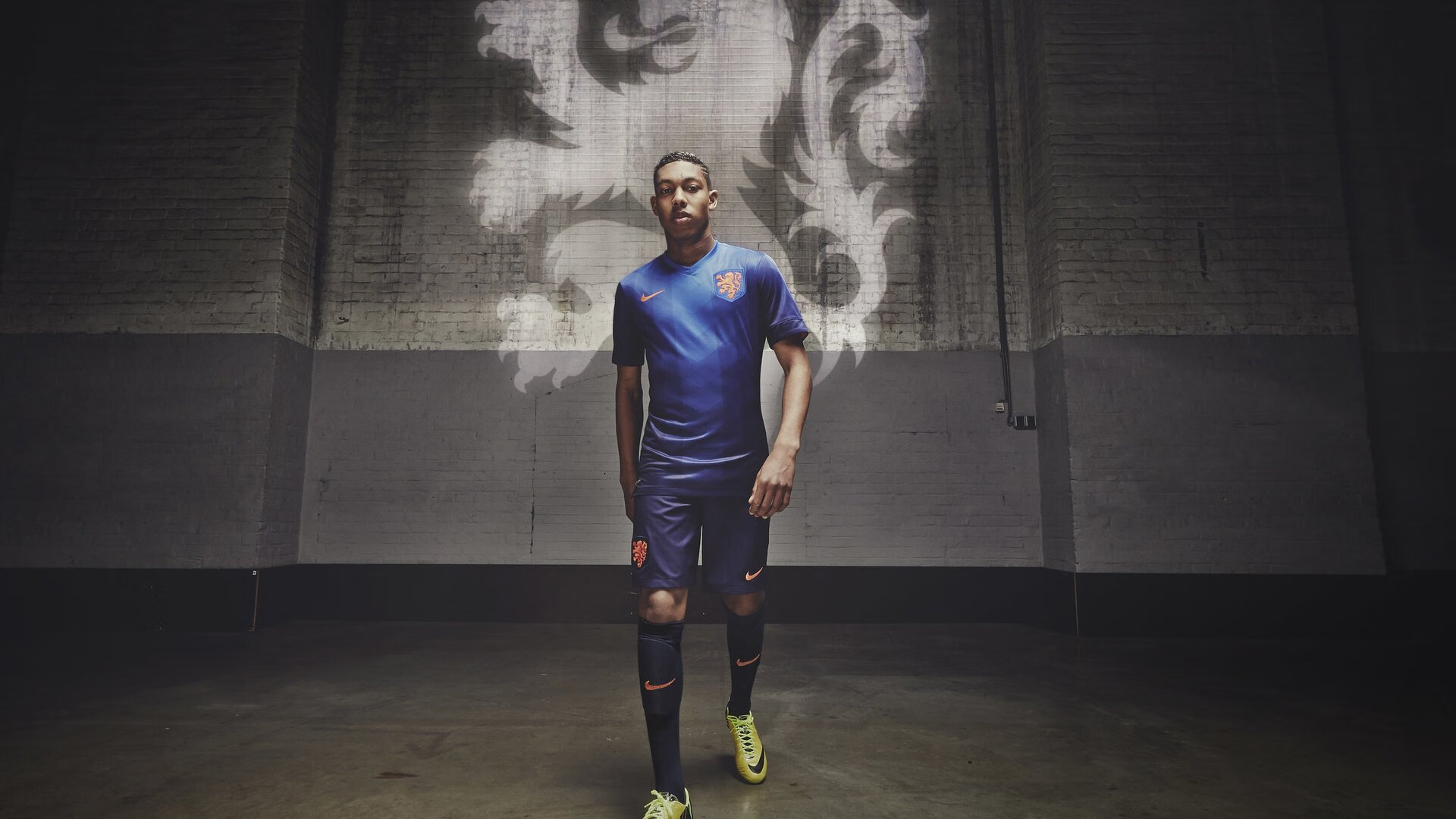 太阳对阵魔术，莫兰特的杀伤艺术如何折射NBA新潮流？