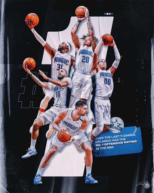 雷霆翻盘灰熊,武切维奇关键制胜 雷霆翻盘灰熊,武切维奇关键制胜