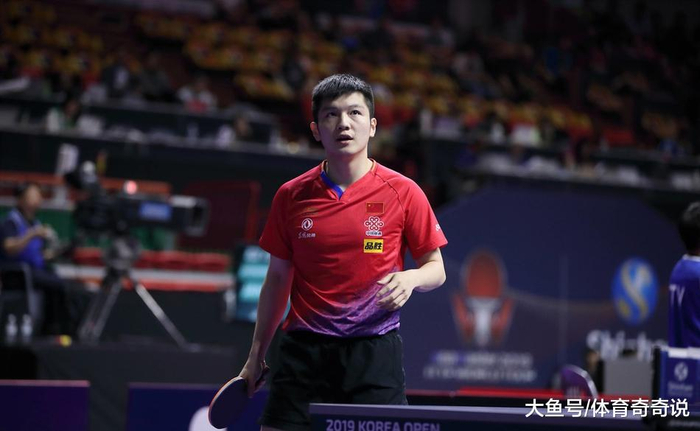 奥地利队逆转英格兰队,许昕状态火热 奥地利队逆转英格兰队,许昕状态火热