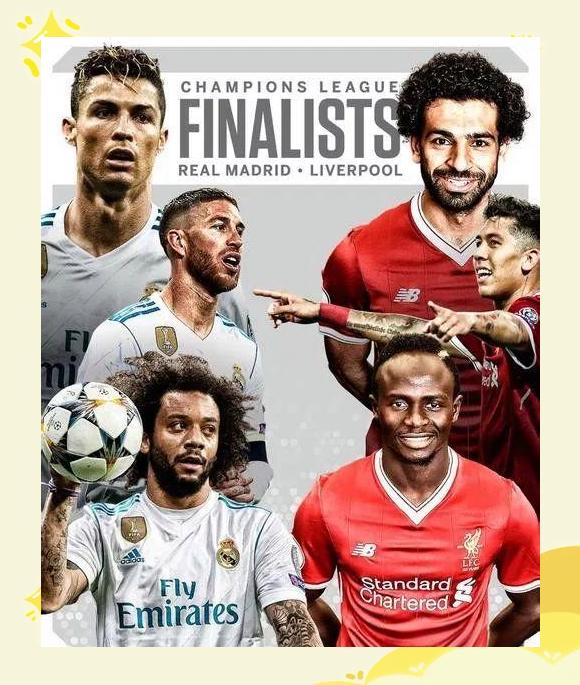 皇马险胜波兰，戈麦斯统治全场