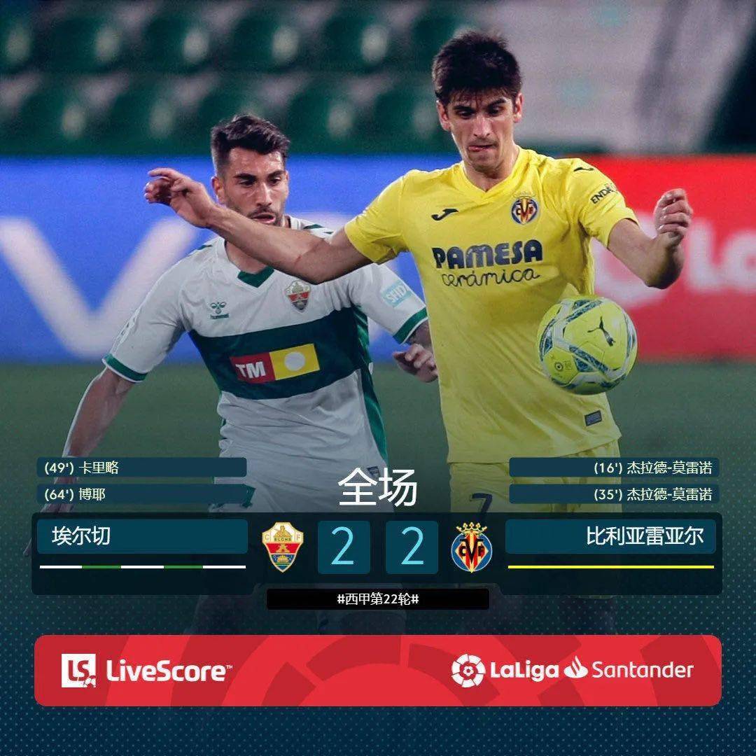 皇马险胜波兰，戈麦斯统治全场